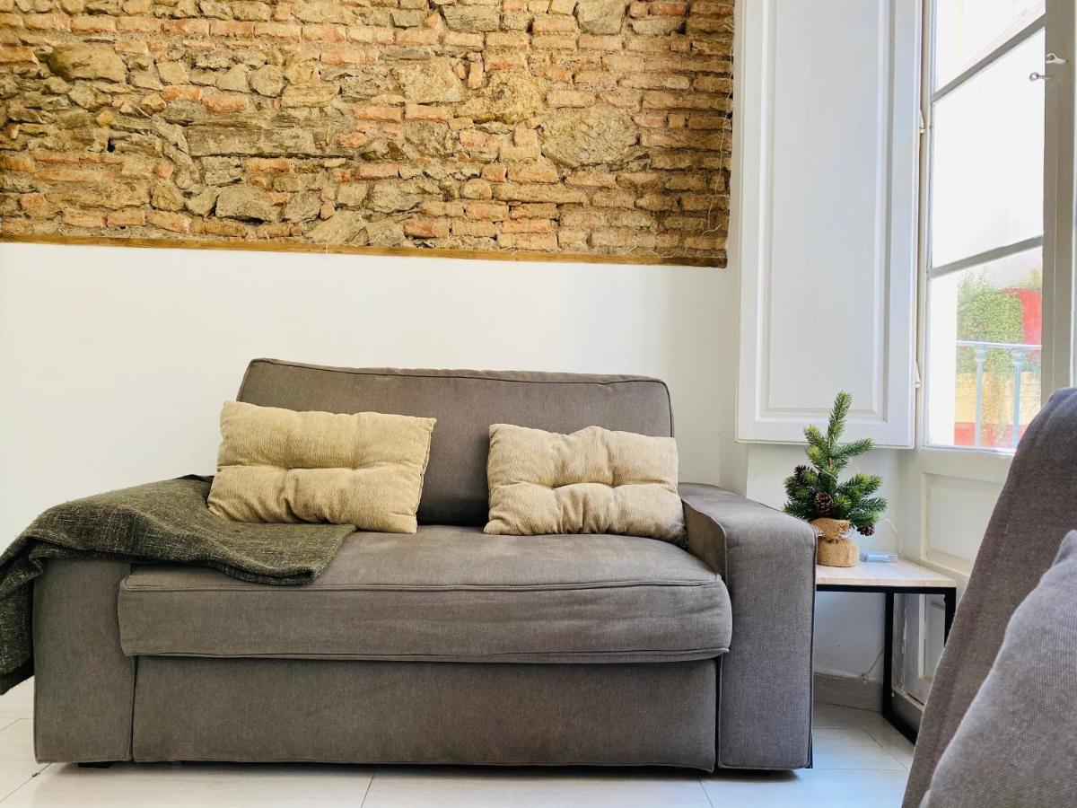 Apartamento Clemens9 Premium *
