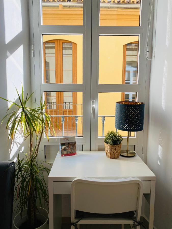 Apartamento Clemens9 Premium