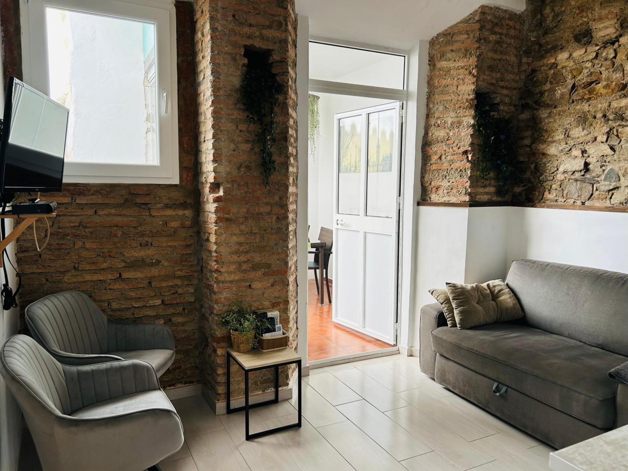Clemens9 Premium Apartamento *