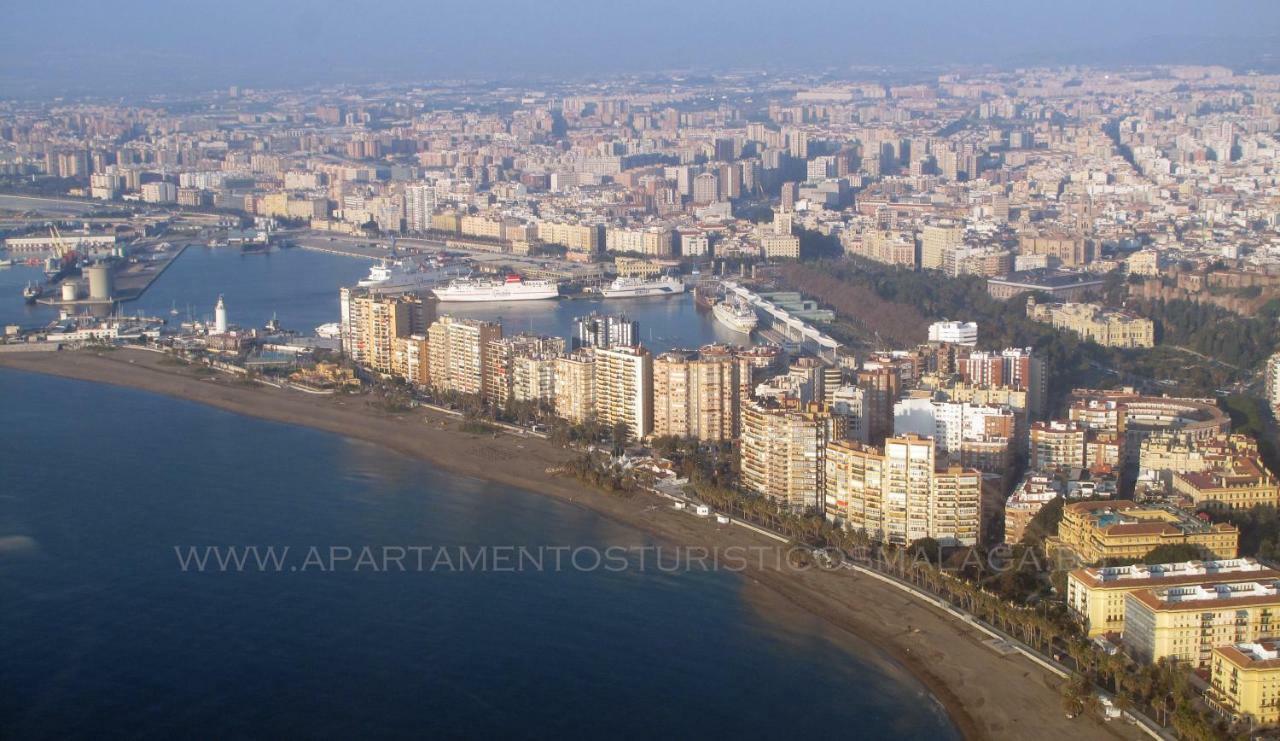 Clemens9 Premium Apartamento