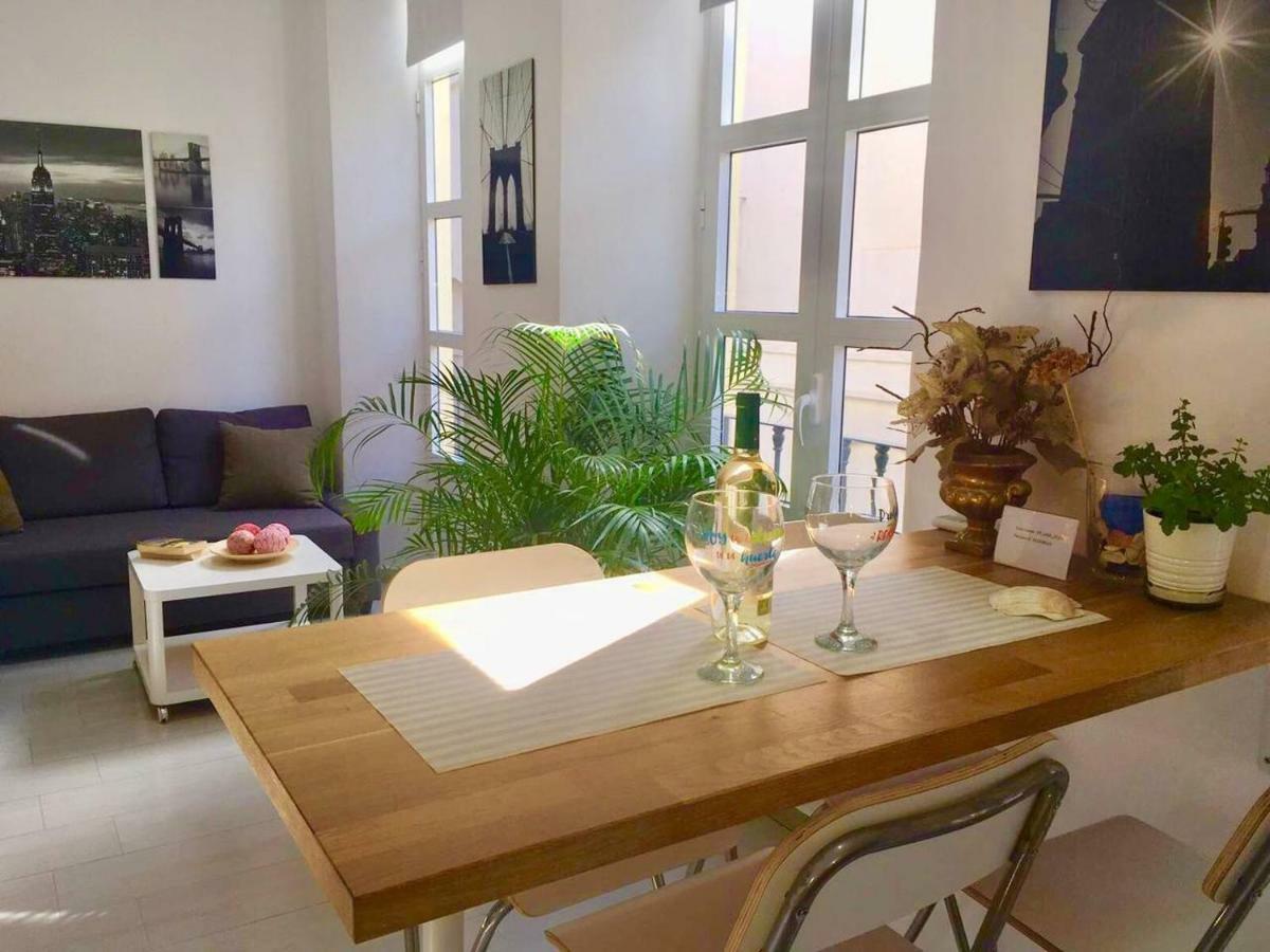 Apartamento Clemens9 Premium *