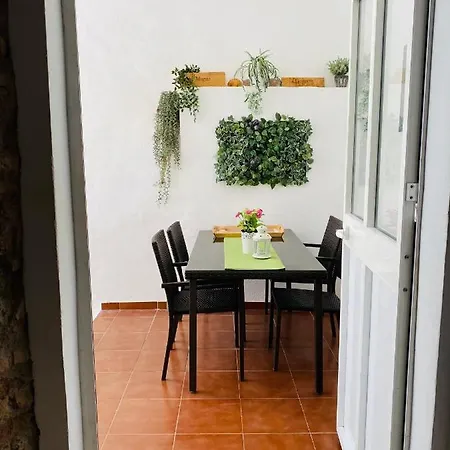 Clemens9 Premium Apartment Malaga Exterior photo