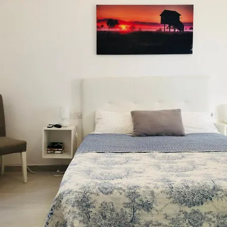 Clemens9 Premium Apartment Malaga Exterior photo