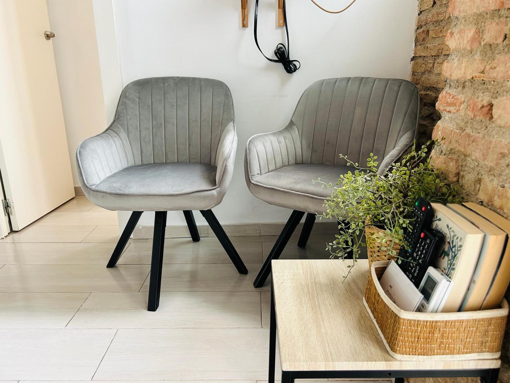 Apartment Clemens9 Premium *