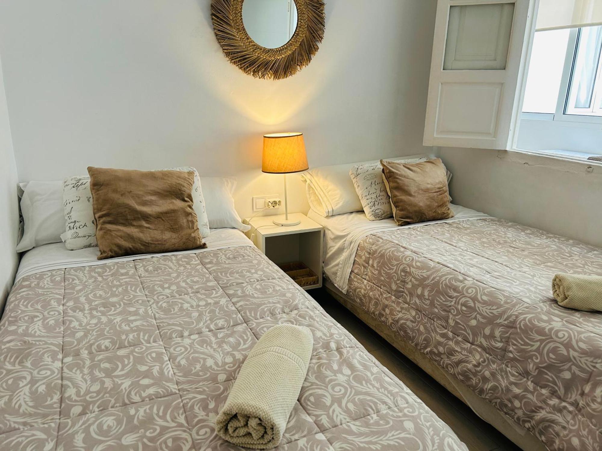 Clemens9 Premium Málaga