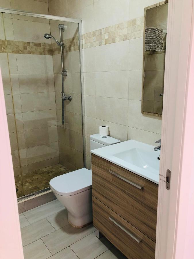 Clemens9 Premium Málaga